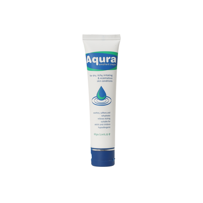 Caremon Aqura Cream