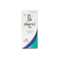 Caremon Clearac Gel 20g