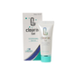 Caremon Clearac Gel 20g