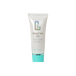 Caremon Clearac Gel 20g