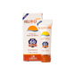 Caremon Sun Shun SPF50 Sunblock 40g - healthkitpk