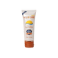 Caremon Sun Shun SPF50 Sunblock 40g - healthkitpk