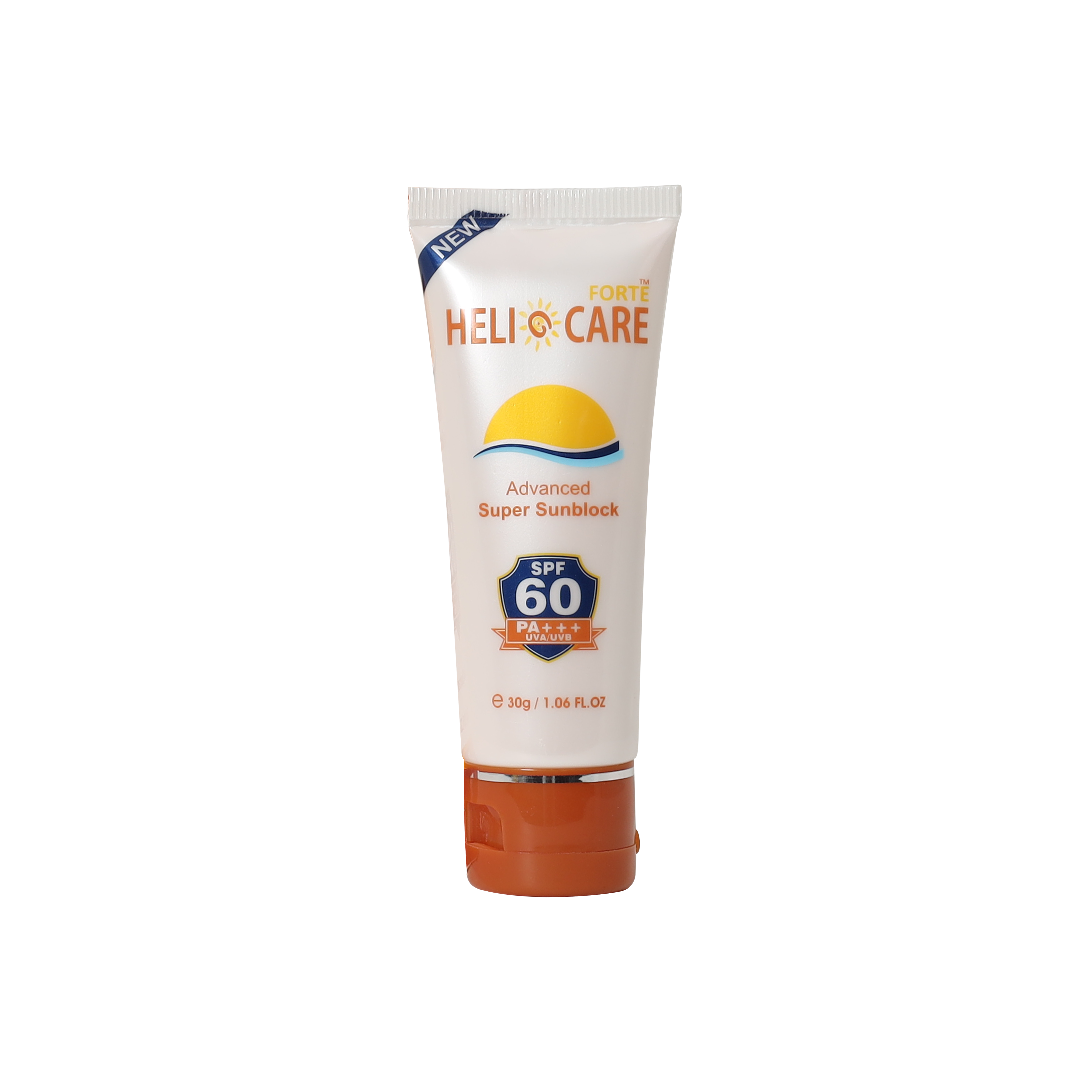 Caremon Sun Shun SPF50 Sunblock 40g