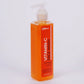 Skinace Vitamin C Face Wash 120ml - healthkitpk