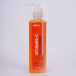 Skinace Vitamin C Face Wash 120ml - healthkitpk