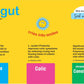 GHC Ezegut Drops - healthkitpk