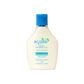 Caremon Aqura Moist Lotion™