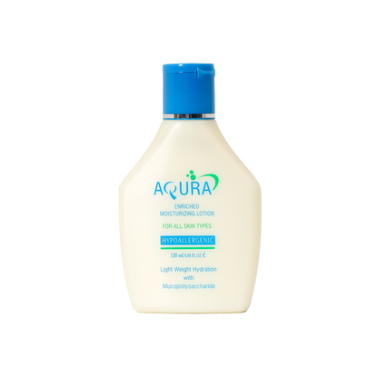 Caremon Aqura Moist Lotion™