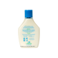 Caremon Aqura Moist Lotion™