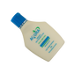 Caremon Aqura Moist Lotion™