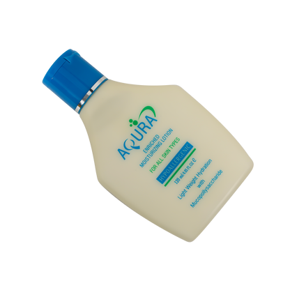 Caremon Aqura Moist Lotion™