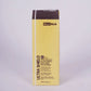 SkinAce SPF60 Sunblock Spray 100ml - healthkitpk