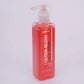 Skinace Ultra Glow Face Wash 120ml