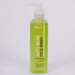 Skinace Anti Acne Face Wash 120ml