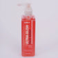 Skinace Ultra Glow Face Wash 120ml