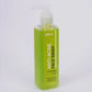 Skinace Anti Acne Face Wash 120ml