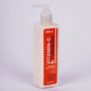 Skinace Vitamin C With Turmeric Moisturizer 200ml - healthkitpk