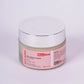 Skinace Anti - Aging Cream 50g - healthkitpk
