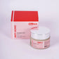 Skinace Anti - Aging Cream 50g - healthkitpk