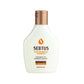 Caremon Sebtus Shampoo - healthkitpk