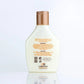 Caremon Sebtus Shampoo - healthkitpk