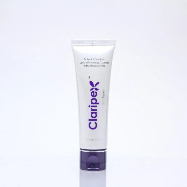 Caremon Claripex Whitening Cream 40g