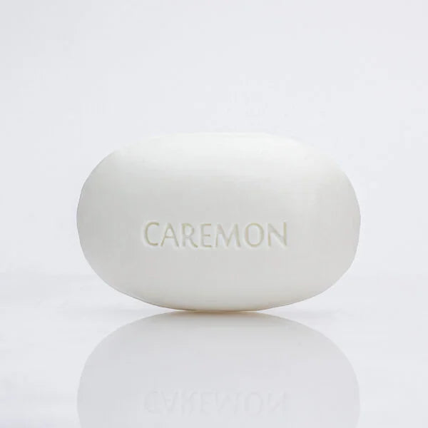 Caremon Clearac Acne Bar 80g