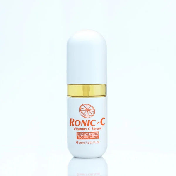 Ronin-C Vitamin C Serum