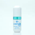 CARPHIN SERUM ANTI-DARK CIRCLES