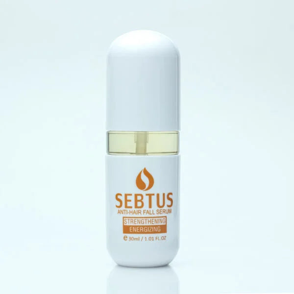 SEBTUS ANTI-HAIR FALL SERUM