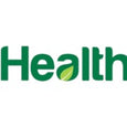 healthkitpk