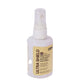 SkinAce SPF60 Sunblock Spray 100ml - healthkitpk