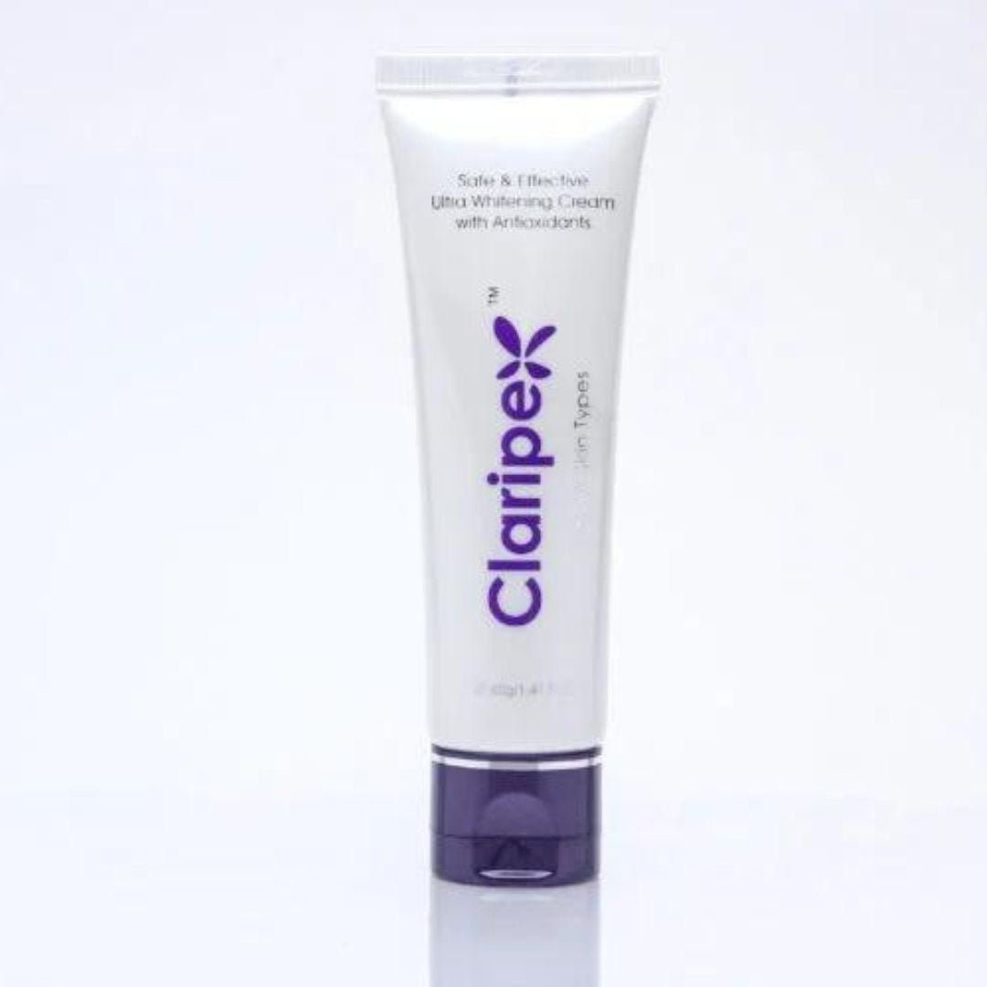 Caremon Claripex Whitening Cream 40g