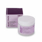 SkinAce Velvet Touch Hand & Foot Cream 200g