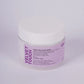 SkinAce Velvet Touch Hand & Foot Cream 200g