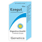 GHC Ezegut Drops - healthkitpk