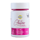 Belle Vie Glutone Tablets - healthkitpk