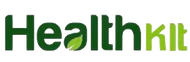 healthkitpk