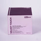 SkinAce Velvet Touch Hand & Foot Cream 200g